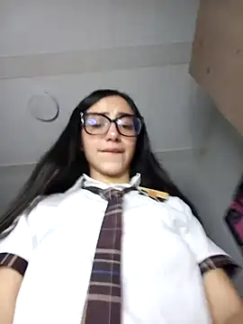 Snapshot of MissAfroditha chatting on October 2025 04:40:02 AM MissAfroditha online show from October 2025 04:40:02 AM