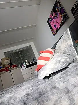 Snapshot of MissAfroditha chatting on December 2025 03:55:01 AM MissAfroditha online show from December 2025 03:55:01 AM