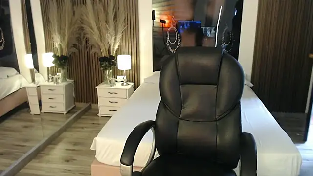 Sam mansson66 online show from September 2025 02:21:01 PM