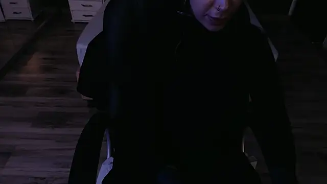 Sam mansson66 online show from September 2025 03:39:02 PM