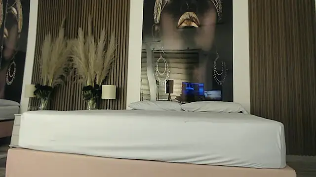 Sam mansson66 online show from September 2025 01:27:01 PM