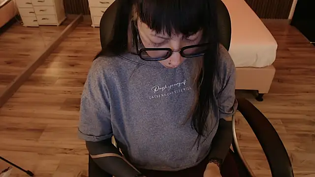 Sam mansson66 online show from October 2025 01:12:02 PM