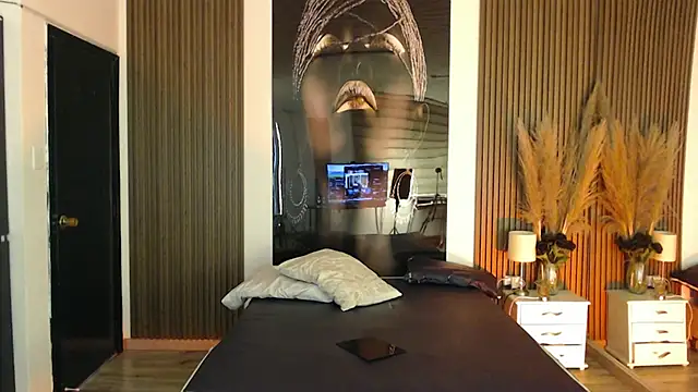 Sam mansson66 online show from February 2026 11:58:02 AM