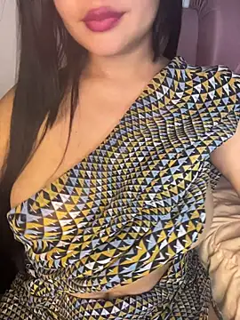 shara queen1 online show from April 2026 03:31:02 AM