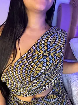 shara queen1 online show from May 2026 03:44:02 AM
