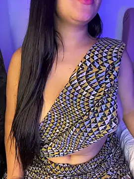 shara queen1 online show from May 2026 04:07:02 AM