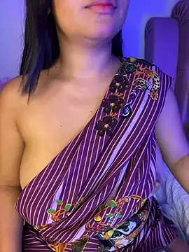 shara queen1 online show from May 2026 01:00:01 AM