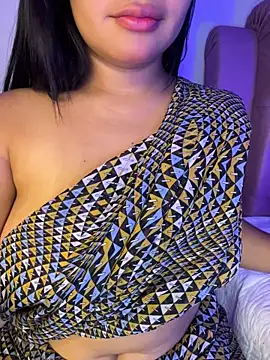 shara queen1 online show from May 2026 03:12:02 AM