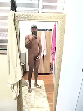 ems2174 online show from March 2026 01:51:01 PM