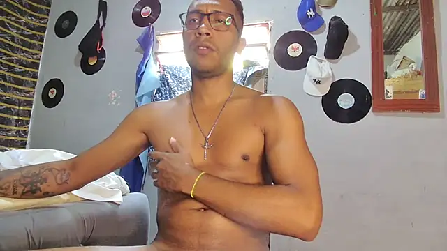 jeffblack2 online show from February 2026 02:27:01 PM