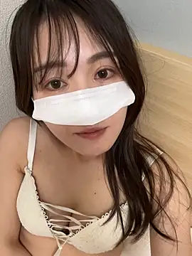 miumiu 0304 online show from February 2026 11:49:02 AM