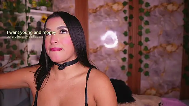 zoey-fox online show from May 2026 03:11:02 AM