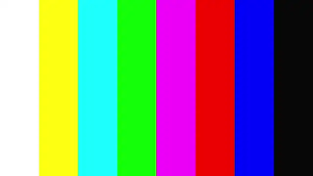 zoey-fox online show from June 2026 12:26:02 AM