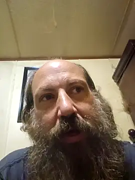 Beyond1978 online show from September 2025 03:20:01 AM