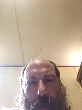 Beyond1978 online show from October 2025 02:15:02 PM