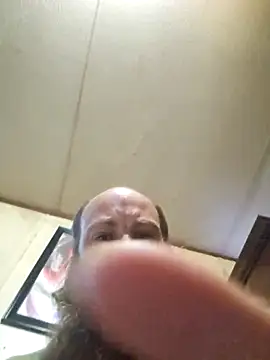 Beyond1978 online show from October 2025 12:17:02 PM