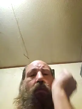 Beyond1978 online show from November 2025 06:57:01 AM