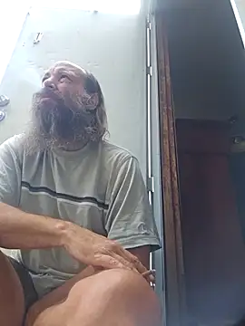 Beyond1978 online show from November 2025 05:47:02 PM