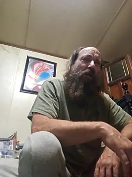 Beyond1978 online show from December 2025 05:48:02 AM