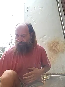 Beyond1978 online show from February 2026 02:50:02 PM