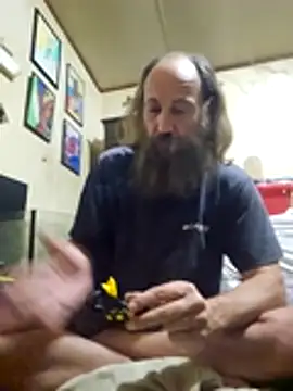 Beyond1978 online show from March 2026 03:03:02 AM