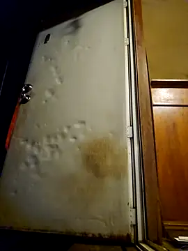 Beyond1978 online show from March 2026 02:48:01 AM