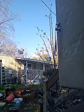 Beyond1978 online show from March 2026 08:47:02 PM