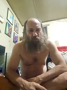 Beyond1978 online show from March 2026 06:19:02 AM