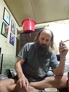 Beyond1978 online show from March 2026 01:53:02 AM