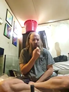 Beyond1978 online show from March 2026 05:28:01 PM