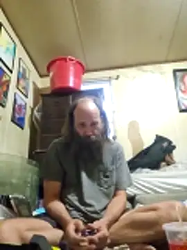 Beyond1978 online show from March 2026 11:09:01 PM