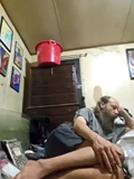 Beyond1978 online show from March 2026 12:47:01 AM