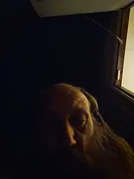 Beyond1978 online show from June 2026 02:58:02 AM