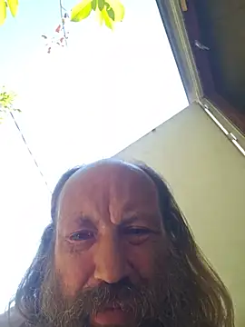 Beyond1978 online show from June 2026 01:45:02 PM