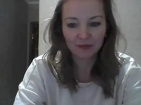 Snapshot of VselenaSun402 chatting on January 2025 07:20:02 AM VselenaSun402 online show from January 2025 07:20:02 AM