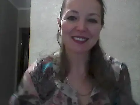 Snapshot of VselenaSun402 chatting on January 2025 07:31:01 AM VselenaSun402 online show from January 2025 07:31:01 AM
