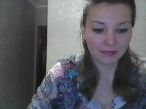 Snapshot of VselenaSun402 chatting on January 2025 11:16:01 AM VselenaSun402 online show from January 2025 11:16:01 AM