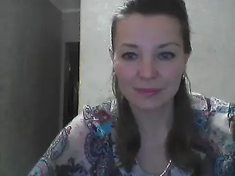 Snapshot of VselenaSun402 chatting on January 2025 02:19:01 PM VselenaSun402 online show from January 2025 02:19:01 PM