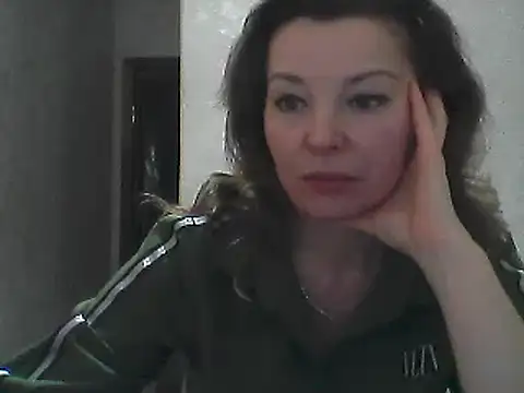 Snapshot of VselenaSun402 chatting on January 2025 10:04:02 AM VselenaSun402 online show from January 2025 10:04:02 AM