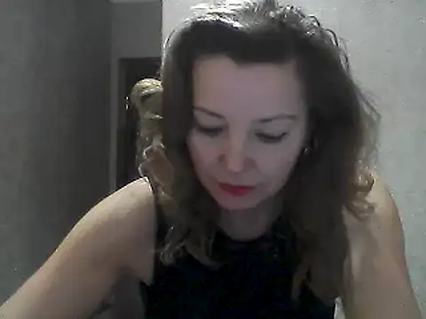 Snapshot of VselenaSun402 chatting on January 2025 08:55:02 AM VselenaSun402 online show from January 2025 08:55:02 AM