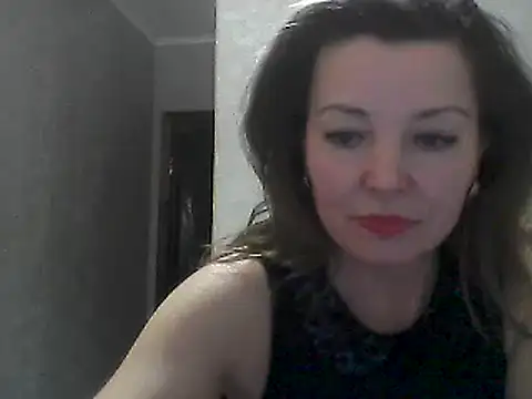 Snapshot of VselenaSun402 chatting on January 2025 12:19:02 PM VselenaSun402 online show from January 2025 12:19:02 PM