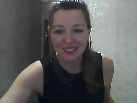 Snapshot of VselenaSun402 chatting on January 2025 03:23:01 PM VselenaSun402 online show from January 2025 03:23:01 PM