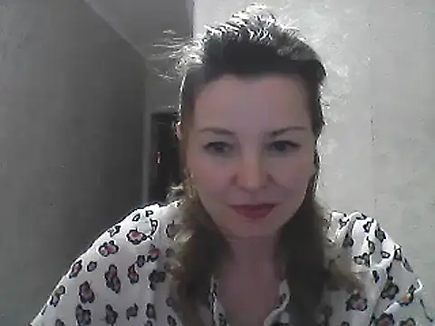 Snapshot of VselenaSun402 chatting on January 2025 09:55:02 AM VselenaSun402 online show from January 2025 09:55:02 AM