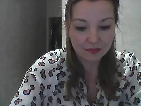 Snapshot of VselenaSun402 chatting on January 2025 12:58:01 PM VselenaSun402 online show from January 2025 12:58:01 PM