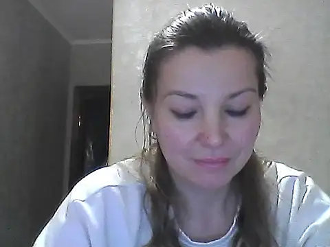 Snapshot of VselenaSun402 chatting on January 2025 01:53:02 PM VselenaSun402 online show from January 2025 01:53:02 PM