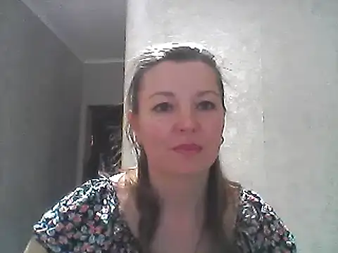 Snapshot of VselenaSun402 chatting on January 2025 12:55:01 PM VselenaSun402 online show from January 2025 12:55:01 PM