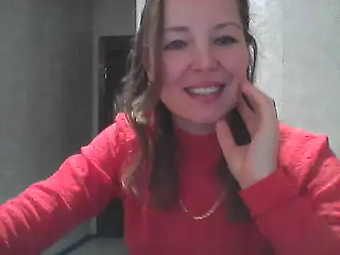 Snapshot of VselenaSun402 chatting on January 2025 11:52:01 AM VselenaSun402 online show from January 2025 11:52:01 AM
