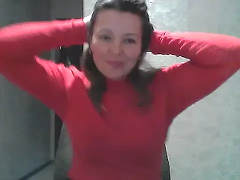 Snapshot of VselenaSun402 chatting on January 2025 03:04:02 PM VselenaSun402 online show from January 2025 03:04:02 PM