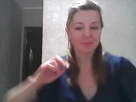 Snapshot of VselenaSun402 chatting on January 2025 07:51:02 AM VselenaSun402 online show from January 2025 07:51:02 AM