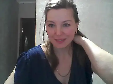 Snapshot of VselenaSun402 chatting on January 2025 10:55:01 AM VselenaSun402 online show from January 2025 10:55:01 AM
